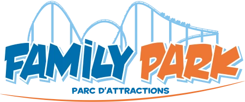 Family Park