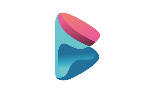 Beeu Infotech Limited