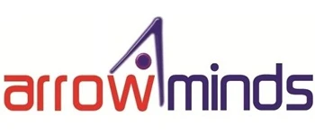 Arrowminds Inc