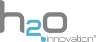 H2o Innovation