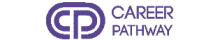 Careerpathway Llc