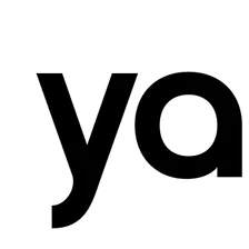 Yasp.ai Gmbh
