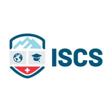 Iscs - The British School Of Zug
