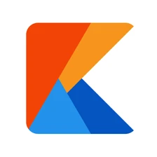 Kaiko Systems Gmbh