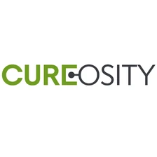 Cureosity Gmbh
