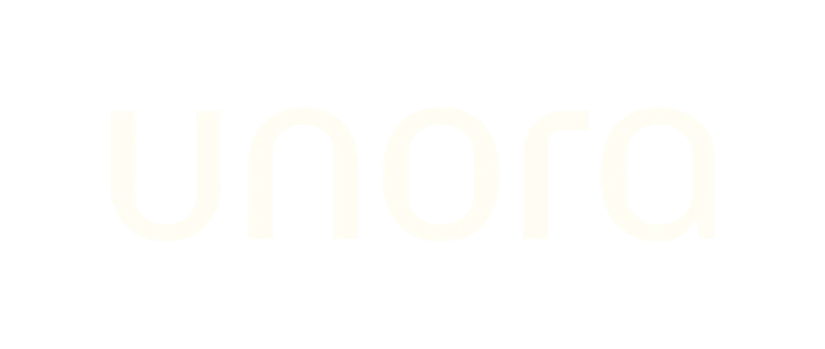 Unora Gmbh