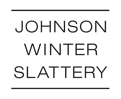 Johnson Winter Slattery