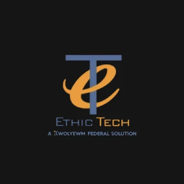 Ethic Tech