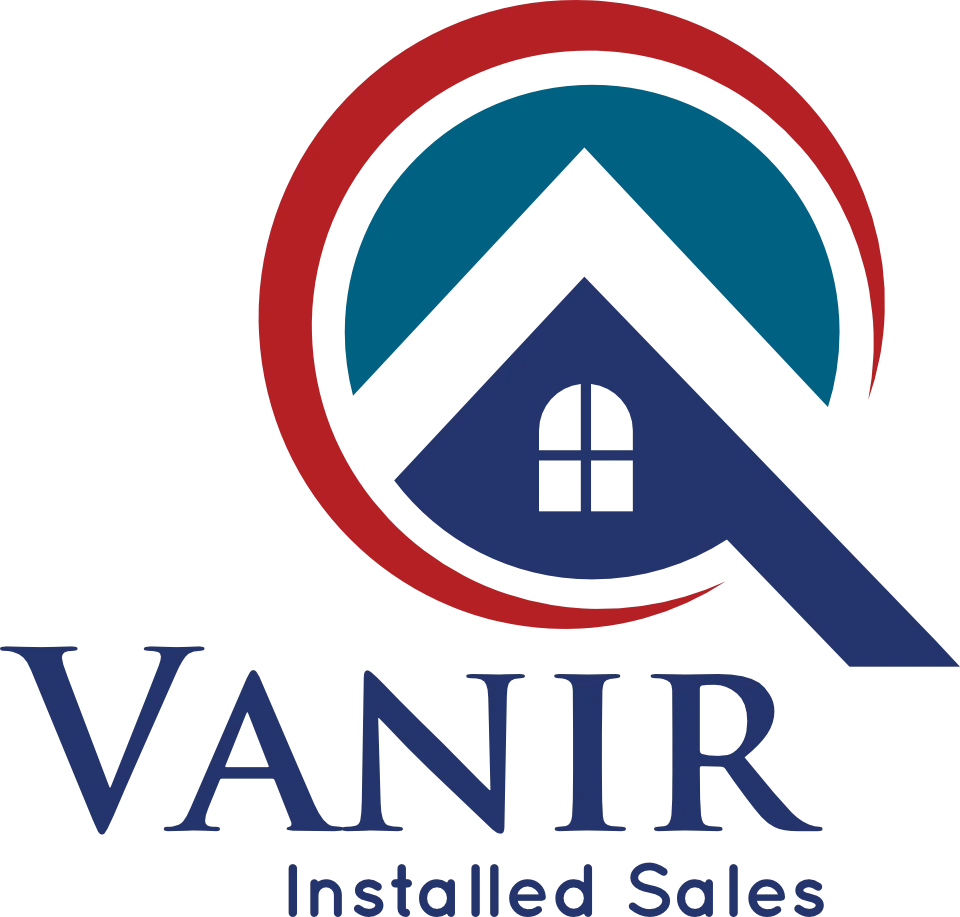 Vanir Installed Sales