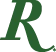 Remington