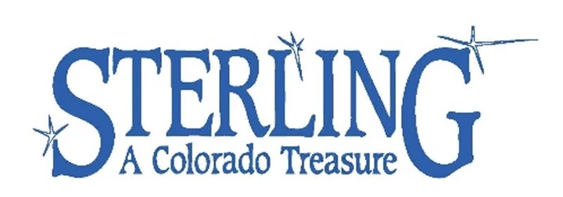 City Of Sterling