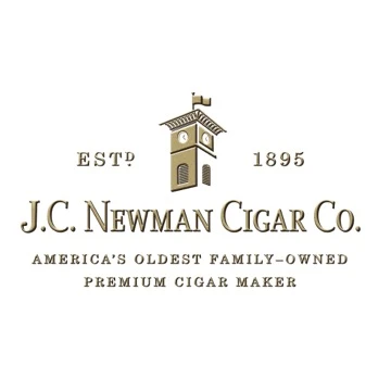 J.c. Newman Cigar Co.