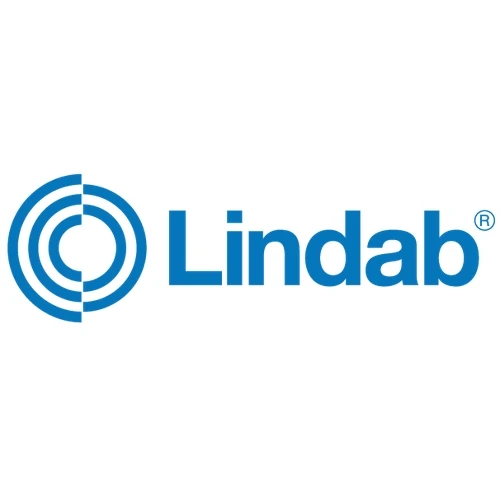 Lindab