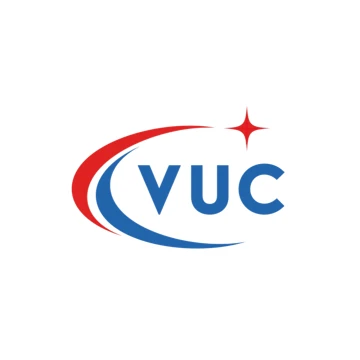 Vuc