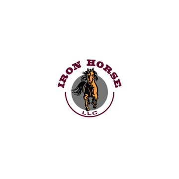 Iron Horse