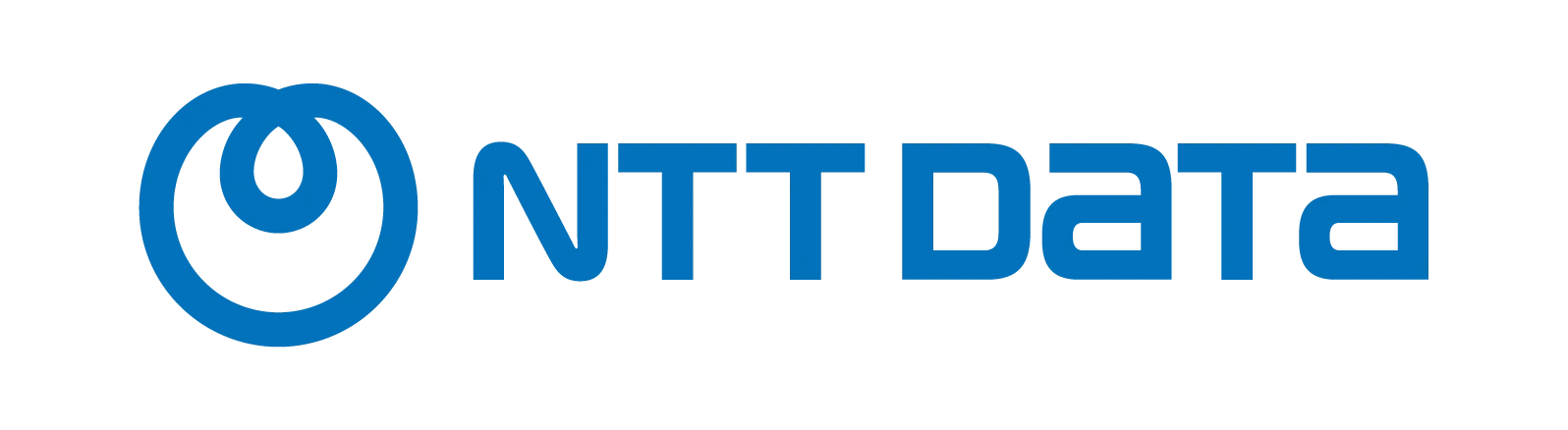 Ntt