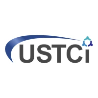 Us Telecommunications
