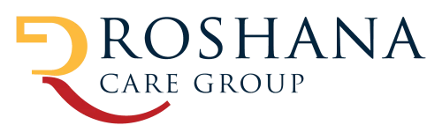 Roshana Care Group