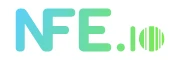 Nfe.io