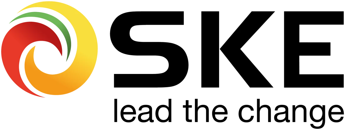 Ske Engineering