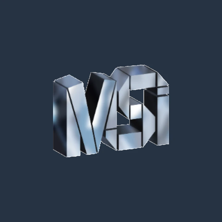 Machine Specialties