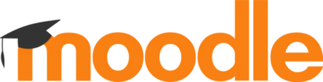 Moodle Pty Ltd