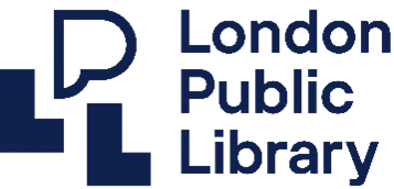 External London Public Library
