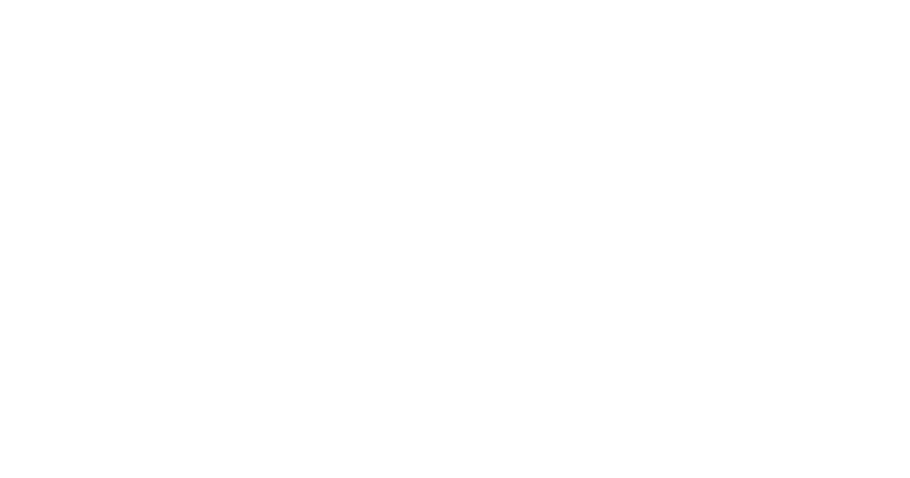Jubail Island Investment Llc