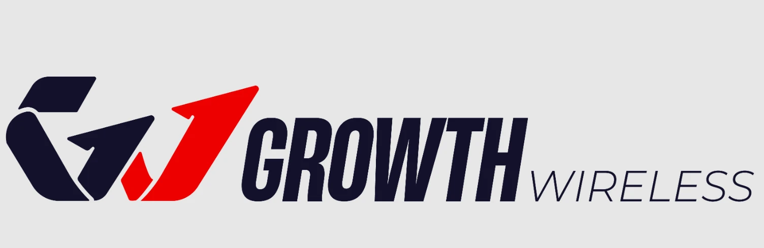 Total Wireless - Growth Wireless