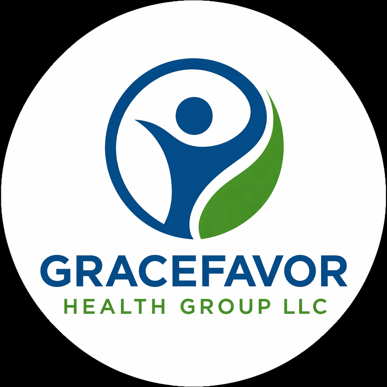 Gracefavor Health Group Llc