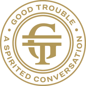 Robinson Hill/good Trouble/ Project Sand