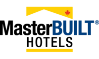 Masterbuilt Hotels Ltd.