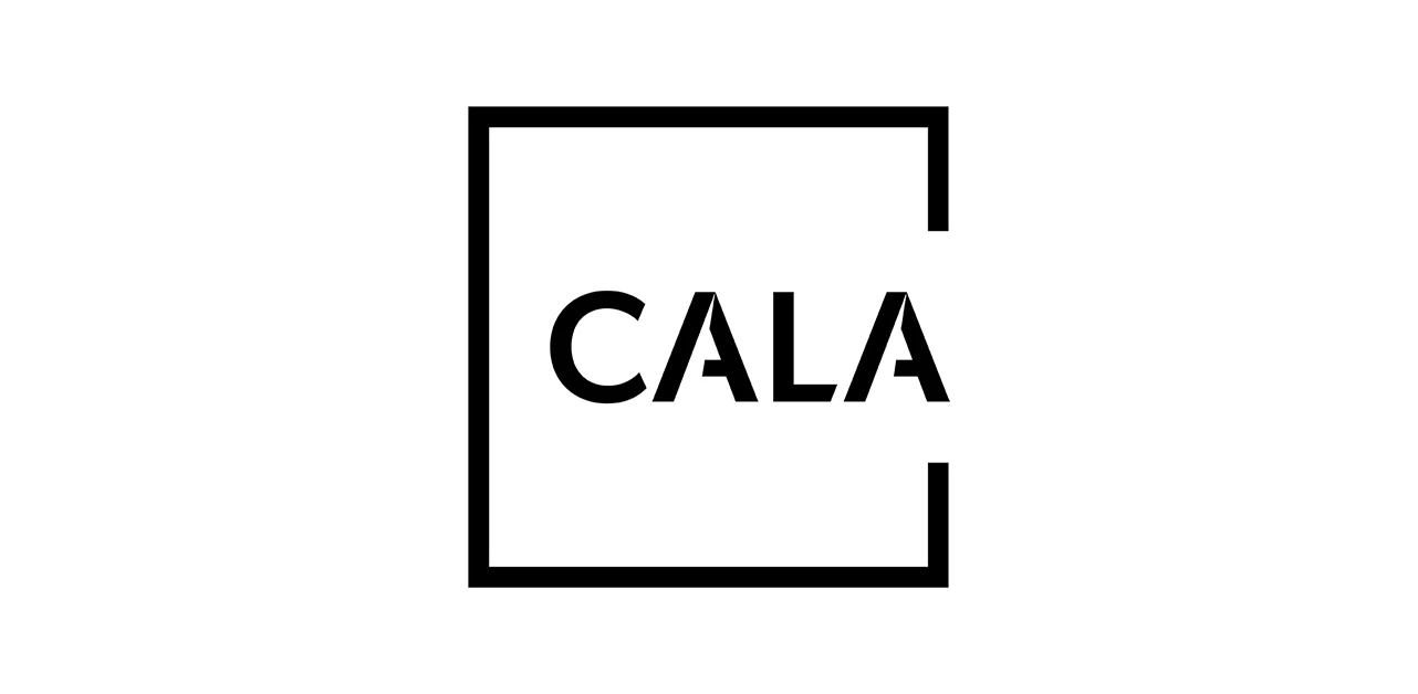 Cala Group