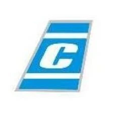 Conbulk Shipmanagement Corporation