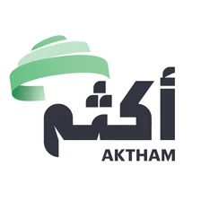 Aktham