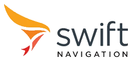 Swift Navigation, Inc.