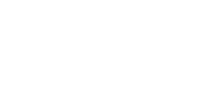 Atkore