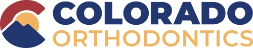 Colorado Orthodontics