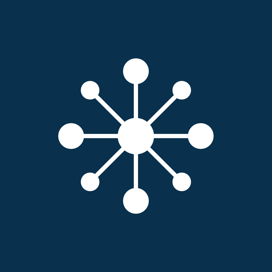 Trm Labs