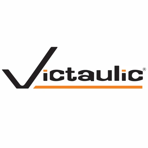 Victaulic Europe