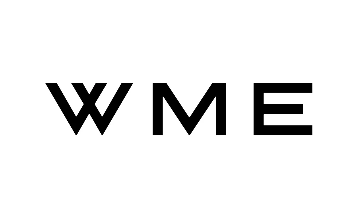 Wme