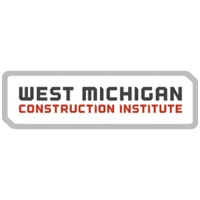 West Michigan Construction Institute