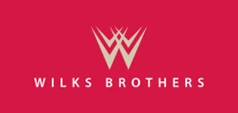 Wilks Brothers