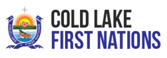 Cold Lake First Nations
