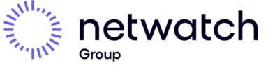 Netwatch