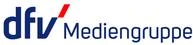 Dfv Mediengruppe