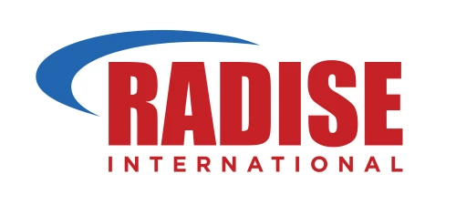 Radise International, Llc