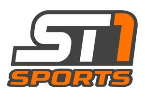 St1 Sports