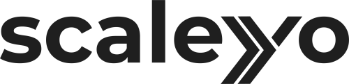 Scaleyo