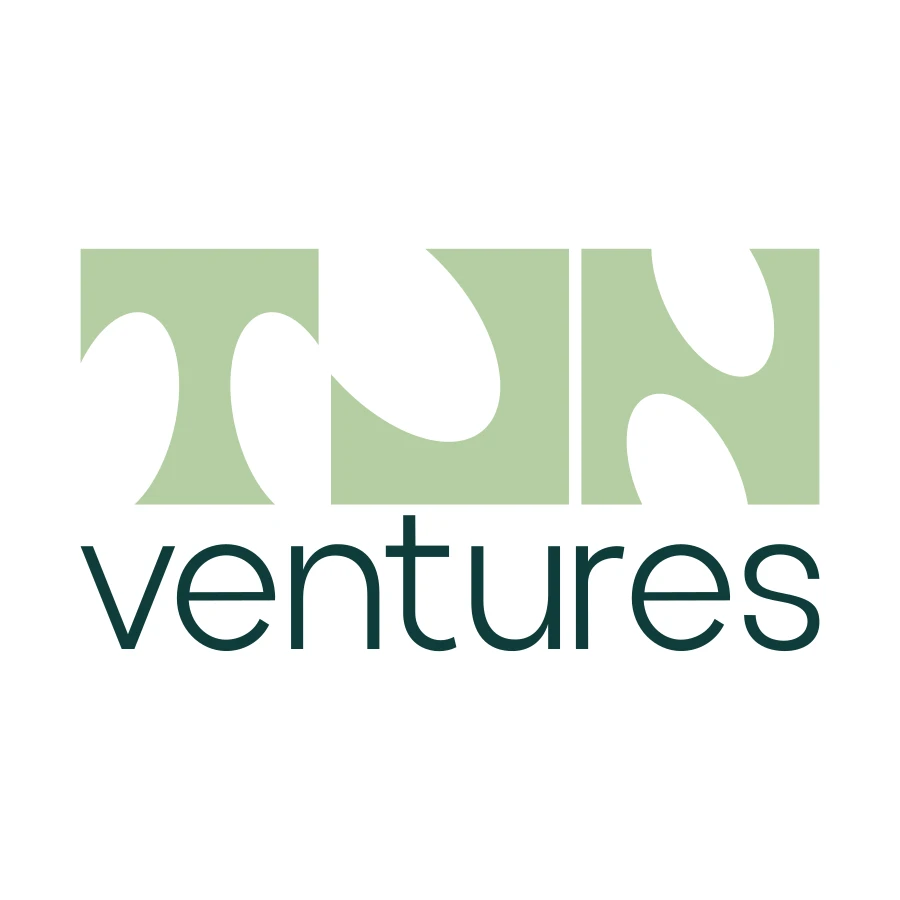 Tjn Ventures Group